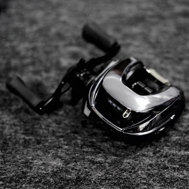 ダイワ 25IMZ TW 100L-C DAIWA（釣り） ダイワ [90] 25 IM Z TW 100-C (G1) : かめや釣具