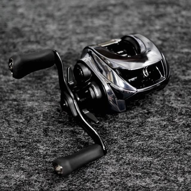 ダイワ　25 IMZ TW 100 XHL-C Amazon.co.jp: ダイワ(DAIWA) ベイトリール 25IM Z TW
