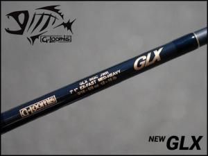 ハニースポット釣具・バス釣りグッズオンラインショップ
