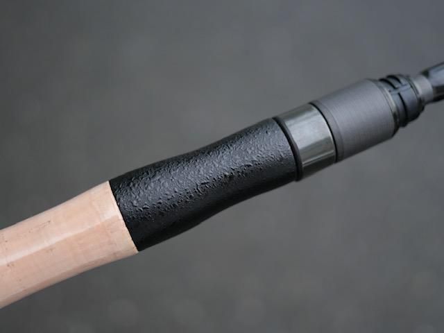 WOLFDOWN WDS-70MLST未使用品 ウルフダウン/WDS-70MLST - HONEYSPOT