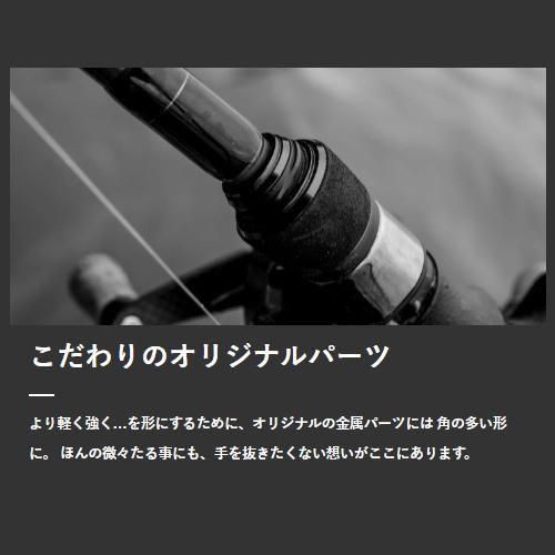 ウルフダウン/WDS-70MLST - HONEYSPOT