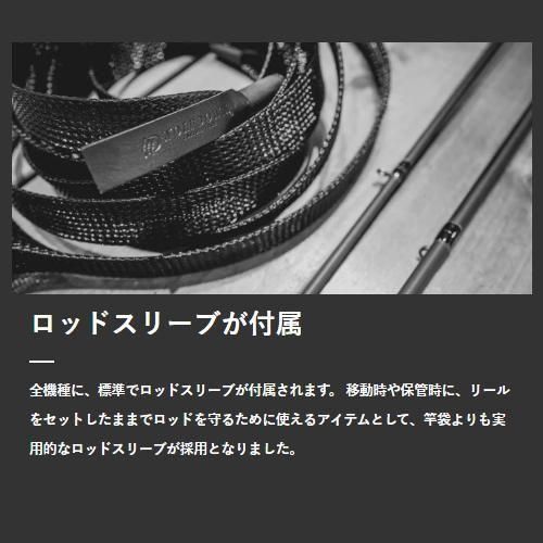 ウルフダウン/WDS-70MLST - HONEYSPOT