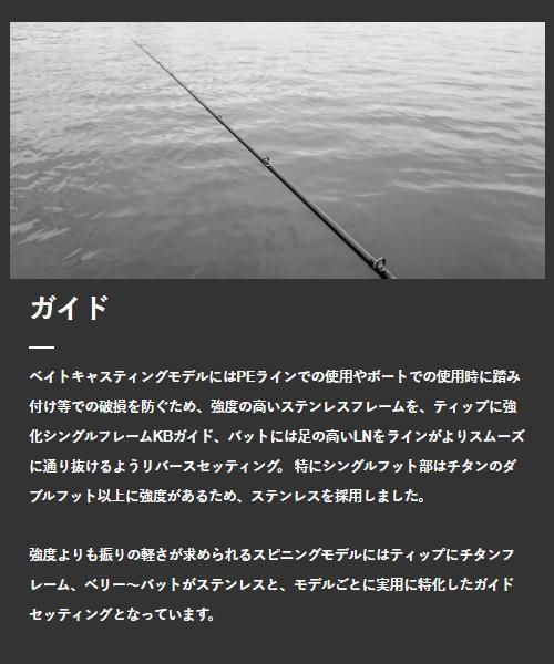 versat0928　WOLFDOWN ウルフダウン WDC70MG versat0928 WOLFDOWN ウルフダウン WDC70MG WDC-70H｜WOLF DOWN