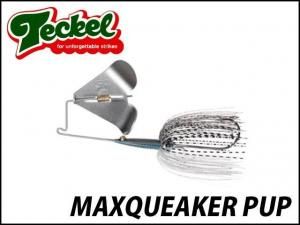 バズベイト - HONEYSPOT