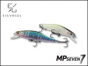 ミノー/ジャークベイト - HONEYSPOT