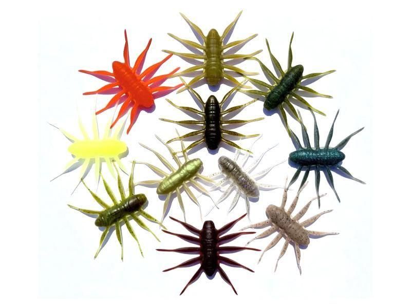 BAUM DESIENO BOFU55 バウム デジーノ　ボフ55 bofu55 予約販売】バウム×デジーノ/ボフ55【9月-10月入荷予定】 ※メール