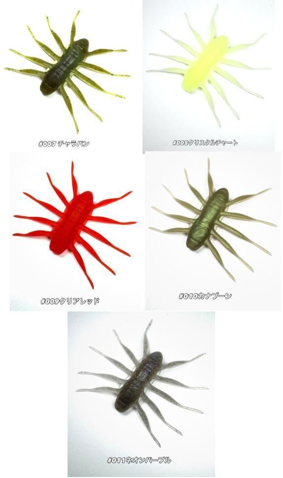 予約販売】バウム×デジーノ/ボフ55【9月-10月入荷予定】 ※メール
