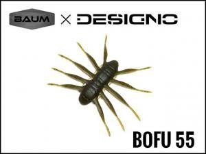 MANIFOLD (マニフォールド) - HONEYSPOT