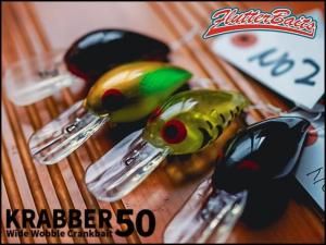 ハニースポット釣具・バス釣りグッズオンラインショップ