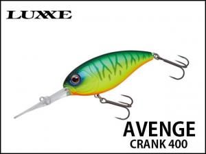 ARKITECH EggKnock クランクベイト 4個セット 1/4oz ARKITECH EggKnock クランクベイト 4個セット 1/4oz