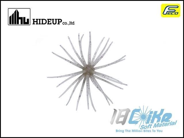 ハイドアップ　旧コイケ 旧コイケ HIDEUP ハイドアップ