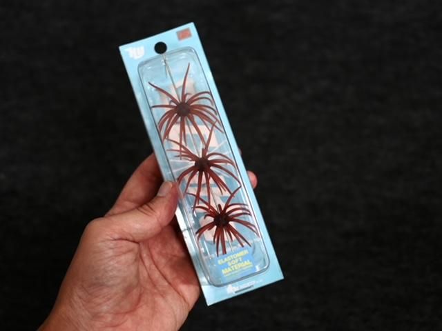 ハイドアップ/旧コイケ ソフトマテリアル - HONEYSPOT ハイドアップ/旧コイケ ソフトマテリアル - HONEYSPOT