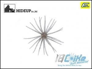 ハイドアップ　コイケシリーズ　セット販売 コイケ13mm HIDEUP ハイドアップ