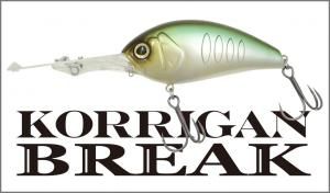 ⭐新品未開封⭐HAMAMATSU FIRE3点セット Megabass ⭐新品未開封⭐HAMAMATSU FIRE3点セット Megabass メガバス