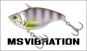 MSスラマー　ファイブセンスセット MSスラマー ファイブセンスセット