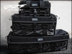 【新品未使用】DRT トキシックベイツ　toxicbaits 2025年最新】toxic baitsの人気アイテム - メルカリ