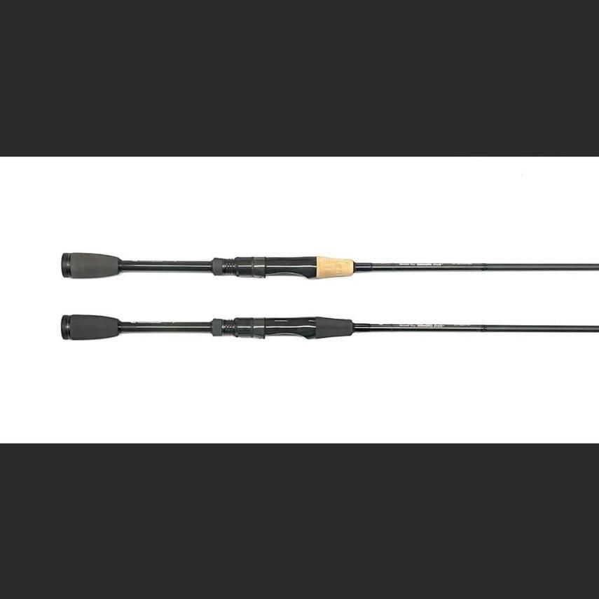 デジーノ/レーベン トルクチューン [DLT-SJ67L/MLRST0s] - HONEYSPOT