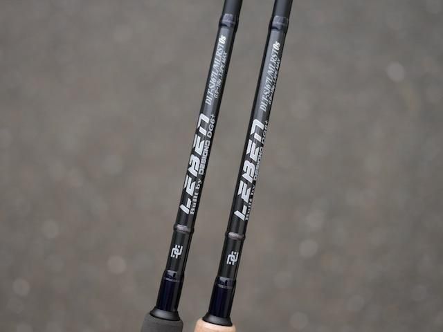 デジーノ レーベン トルクチューン DLT-SJ67L/MLRST0s デジーノ/レーベン トルクチューン [DLT-SJ67L/MLRST0s] - HONEYSPOT