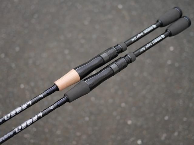 デジーノ/レーベン トルクチューン [DLT-SJ67L/MLRST0s] - HONEYSPOT