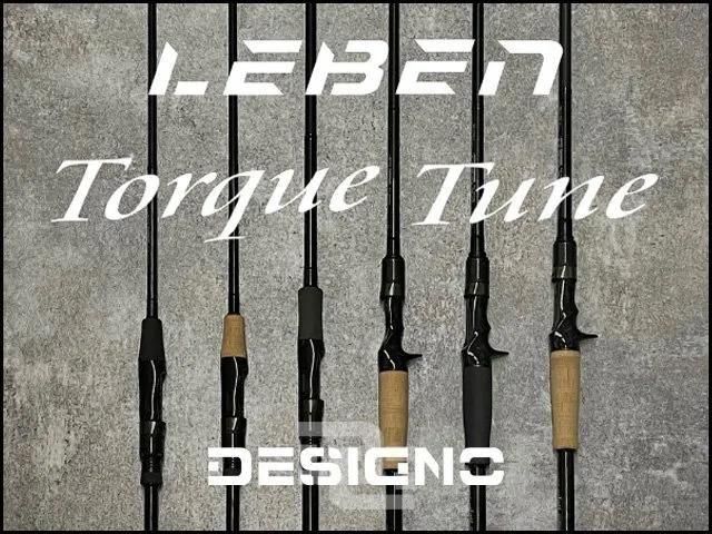デジーノ　トルクチューン　DLT-C610MHRST4s　DESIGNO　超美品 デジーノ トルクチューン DLT-C610MHRST4s DESIGNO 超美品