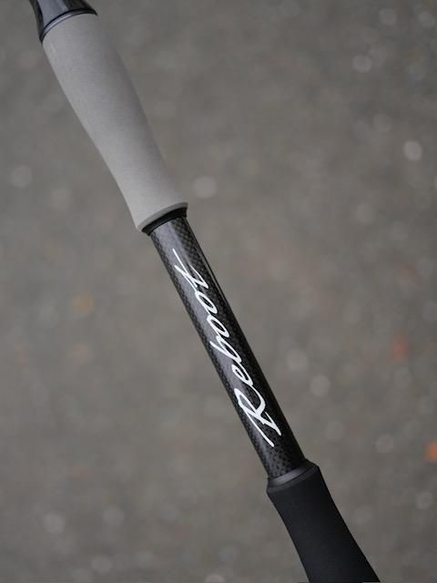 デジーノ　スラングリブート　М/sura デジーノ スラング リブート M/sura エムスラ 【LSR-C75M/HRST1s