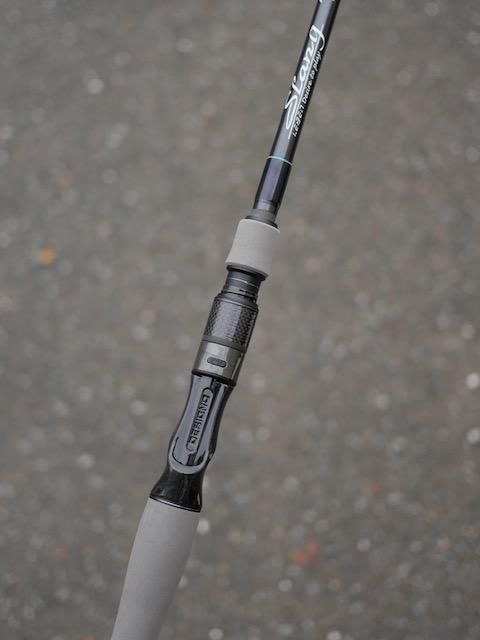 デジーノ　スラングリブート　М/sura デジーノ/スラング リブート 