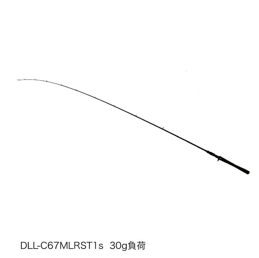 予約販売】デジーノ/レーベン リベラル [DLL-C67MLRST1s] 【25年