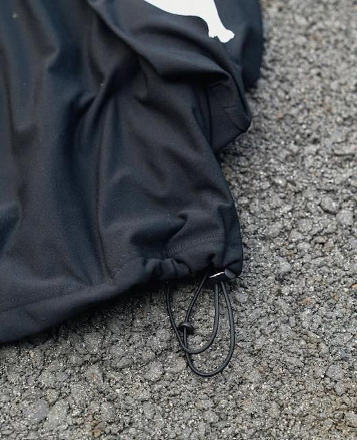 ELECTRIC x DRT / TROPHY SHOT DRY HOOD - HONEYSPOT