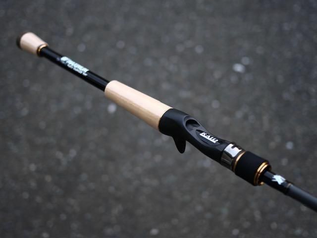 グラディエーターマキシマムマックスチェンジャー70M+ GX-70M +C backlash_y-4570049128417