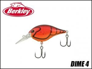 フラットサイドクランク - HONEYSPOT