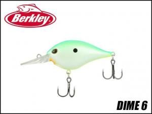 フラットサイドクランク - HONEYSPOT