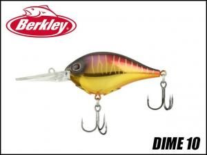 アメリカフラットサイドクランク　ロンイービー アメリカフラットサイドクランク ロンイービー