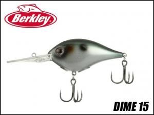 フラットサイドクランク - HONEYSPOT