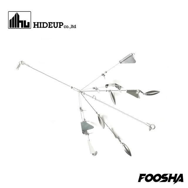 HIDEUP ハイドアップ FOOSHA セット 188703652_o1.jpg?