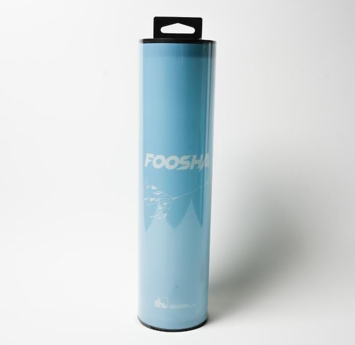 ハイドアップ/フーシャ (FOOSHA) - HONEYSPOT