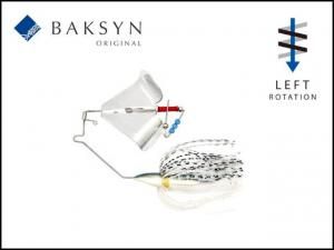 バズベイト - HONEYSPOT