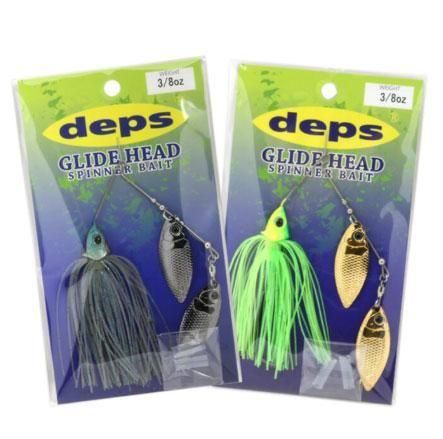 ハニースポット釣具・バス釣りグッズオンラインショップ