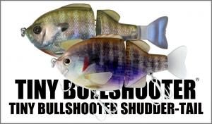 ビッグベイト - HONEYSPOT