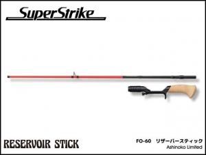 ハニースポット釣具・バス釣りグッズオンラインショップ