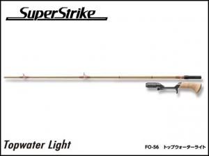 ߥ/ѡȥ饤 ȥåץ饤 F0-56/B [åפʤ]