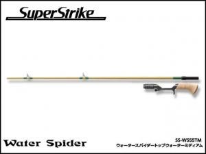 ߥ/ѡȥ饤 ѥȥåץߥǥ SS-WS51TM/B [åפʤ]