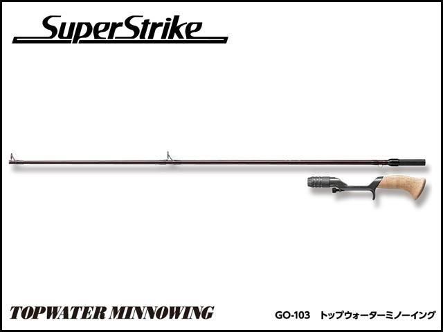 188754229.jpg?cmsp_timestamp=