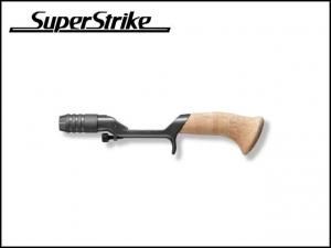 ߥ/ѡȥ饤 󥰥륰å