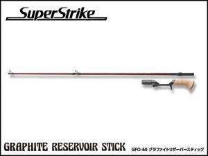 ߥ/ѡȥ饤 եȥꥶСƥå GF0-60 [åפʤ]