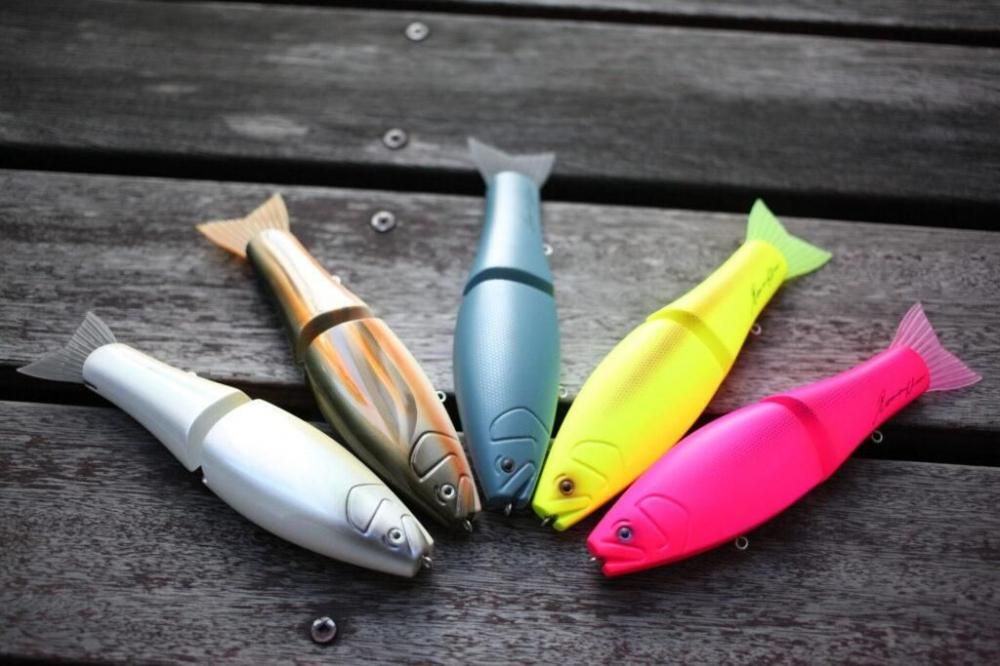 ロマンメイドネゴシエーター Negotiator - RomanMade【ロマンメイド】