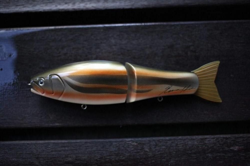 ハニースポット釣具・バス釣りグッズオンラインショップ