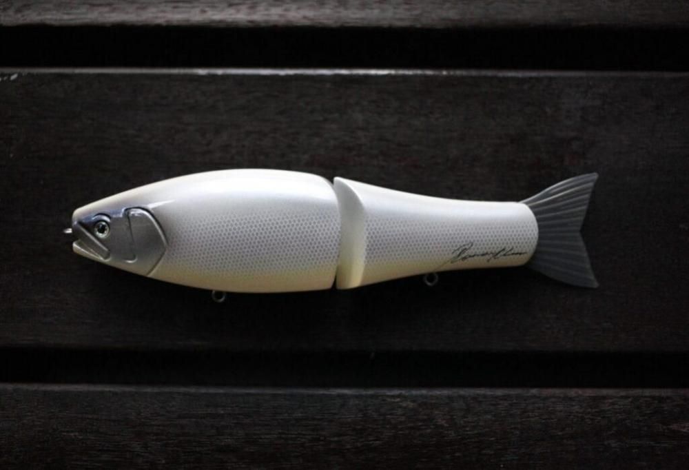 ハニースポット釣具・バス釣りグッズオンラインショップ