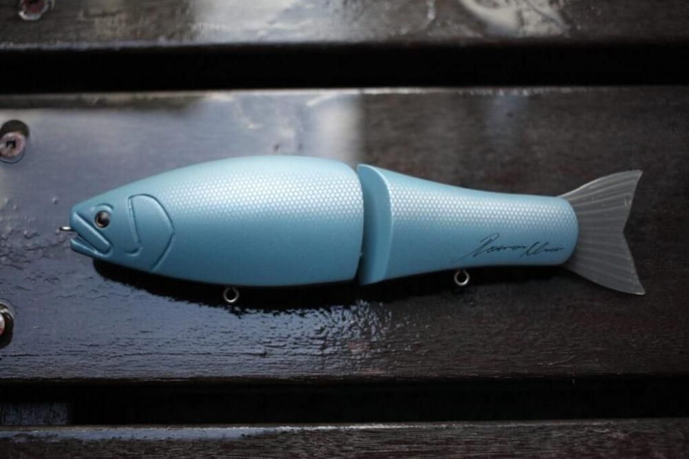 ロマンメイド　サウス RomanMade South PREMIUM サウスプレミアム リアルプリント