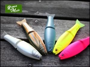 ビッグベイト - HONEYSPOT