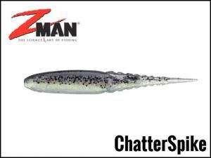 ハニースポット釣具・バス釣りグッズオンラインショップ